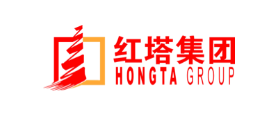 BB贝博艾弗森通明湖